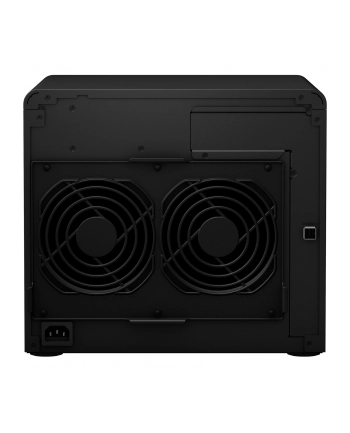 synology Jednostka rozszerzająca DX122