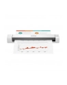 BROTHER DS-640, sheet feeder scanner (Kolor: BIAŁY / gray) - nr 6