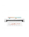 BROTHER DS-640, sheet feeder scanner (Kolor: BIAŁY / gray) - nr 8