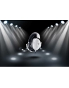 Razer BlackShark V2 X Gaming Headset (White) - nr 11