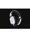 Razer BlackShark V2 X Gaming Headset (White) - nr 13