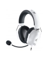 Razer BlackShark V2 X Gaming Headset (White) - nr 14