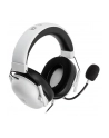Razer BlackShark V2 X Gaming Headset (White) - nr 16