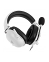 Razer BlackShark V2 X Gaming Headset (White) - nr 18