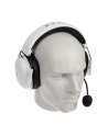 Razer BlackShark V2 X Gaming Headset (White) - nr 19