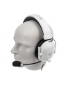 Razer BlackShark V2 X Gaming Headset (White) - nr 20