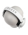 Razer BlackShark V2 X Gaming Headset (White) - nr 21