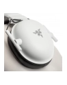Razer BlackShark V2 X Gaming Headset (White) - nr 22