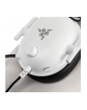 Razer BlackShark V2 X Gaming Headset (White) - nr 23