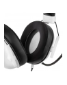 Razer BlackShark V2 X Gaming Headset (White) - nr 24