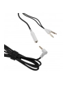 Razer BlackShark V2 X Gaming Headset (White) - nr 25
