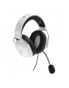 Razer BlackShark V2 X Gaming Headset (White) - nr 26