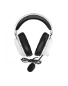 Razer BlackShark V2 X Gaming Headset (White) - nr 27