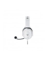 Razer BlackShark V2 X Gaming Headset (White) - nr 30