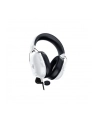 Razer BlackShark V2 X Gaming Headset (White) - nr 32