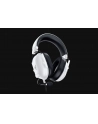Razer BlackShark V2 X Gaming Headset (White) - nr 38