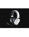 Razer BlackShark V2 X Gaming Headset (White) - nr 41
