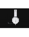 Razer BlackShark V2 X Gaming Headset (White) - nr 43
