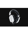 Razer BlackShark V2 X Gaming Headset (White) - nr 44