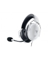 Razer BlackShark V2 X Gaming Headset (White) - nr 46