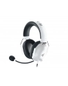 Razer BlackShark V2 X Gaming Headset (White) - nr 6