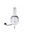 Razer BlackShark V2 X Gaming Headset (White) - nr 8