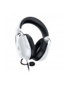 Razer BlackShark V2 X Gaming Headset (White) - nr 9