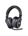 Thermaltake ARGENT H5 RGB Wireless, gaming headset (Kolor: CZARNY, USB-C, jack) - nr 10