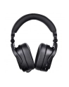 Thermaltake ARGENT H5 RGB Wireless, gaming headset (Kolor: CZARNY, USB-C, jack) - nr 13