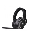 Thermaltake ARGENT H5 RGB Wireless, gaming headset (Kolor: CZARNY, USB-C, jack) - nr 4