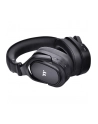 Thermaltake ARGENT H5 RGB Wireless, gaming headset (Kolor: CZARNY, USB-C, jack) - nr 5