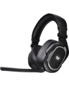 Thermaltake ARGENT H5 RGB Wireless, gaming headset (Kolor: CZARNY, USB-C, jack) - nr 8