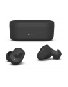 belkin Słuchawki bezprzewodowe douszne Soundform Play czarne - nr 23