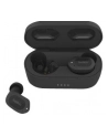belkin Słuchawki bezprzewodowe douszne Soundform Play czarne - nr 27