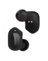 belkin Słuchawki bezprzewodowe douszne Soundform Play czarne - nr 8