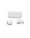 belkin Słuchawki bezprzewodowe douszne Soundform Play białe - nr 18