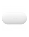 belkin Słuchawki bezprzewodowe douszne Soundform Play białe - nr 19