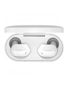 belkin Słuchawki bezprzewodowe douszne Soundform Play białe - nr 20
