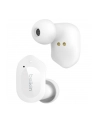 belkin Słuchawki bezprzewodowe douszne Soundform Play białe - nr 21