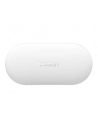 belkin Słuchawki bezprzewodowe douszne Soundform Play białe - nr 2