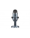 Blue Yeti Nano USB Szary - nr 3