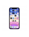 belkin Szkło hartowane ScreenForce Invisiglass Ultra do iPhone 11 Pro, XS, X - anty-mikrobiologiczne - nr 11