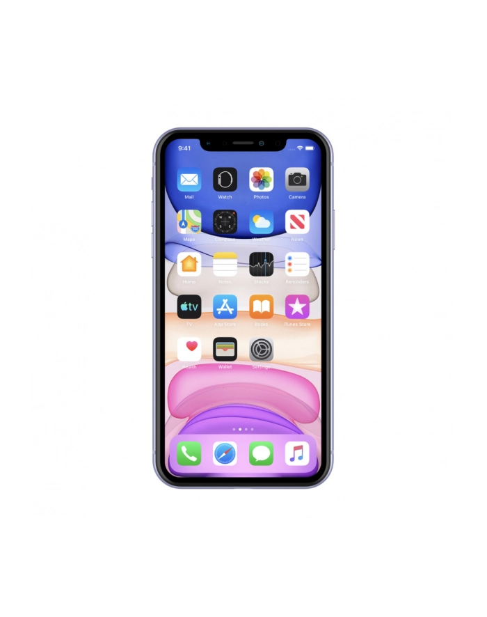 belkin Szkło hartowane ScreenForce Invisiglass Ultra do iPhone 11 Pro, XS, X - anty-mikrobiologiczne główny