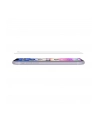 belkin Szkło hartowane ScreenForce Invisiglass Ultra do iPhone 11 Pro, XS, X - anty-mikrobiologiczne - nr 12