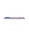 belkin Szkło hartowane ScreenForce Invisiglass Ultra do iPhone 11 Pro, XS, X - anty-mikrobiologiczne - nr 13
