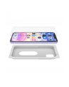 belkin Szkło hartowane ScreenForce Invisiglass Ultra do iPhone 11 Pro, XS, X - anty-mikrobiologiczne - nr 14