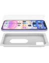 belkin Szkło hartowane ScreenForce Invisiglass Ultra do iPhone 11 Pro, XS, X - anty-mikrobiologiczne - nr 15