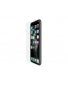 belkin Szkło hartowane ScreenForce Invisiglass Ultra do iPhone 11 Pro, XS, X - anty-mikrobiologiczne - nr 16
