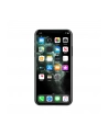belkin Szkło hartowane ScreenForce Invisiglass Ultra do iPhone 11 Pro, XS, X - anty-mikrobiologiczne - nr 2