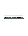 belkin Szkło hartowane ScreenForce Invisiglass Ultra do iPhone 11 Pro, XS, X - anty-mikrobiologiczne - nr 3